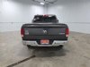 2016 Ram Ram Pickup 1500 Laramie Longhorn Pickup 4D 5 1-2 ft Gray, Sioux Falls, SD