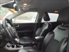 2018 Jeep Compass Latitude Green, Windber, PA