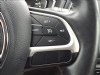 2018 Jeep Compass Latitude Green, Windber, PA