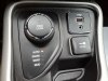 2018 Jeep Compass Latitude Green, Windber, PA