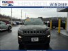 2018 Jeep Compass Latitude Green, Windber, PA