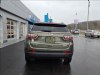 2018 Jeep Compass Latitude Green, Windber, PA