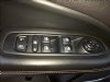2018 Jeep Compass Latitude Green, Windber, PA