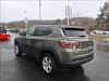 2018 Jeep Compass Latitude Green, Windber, PA