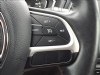 2018 Jeep Compass Latitude Green, Windber, PA