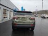 2018 Jeep Compass Latitude Green, Windber, PA