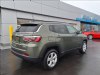 2018 Jeep Compass Latitude Green, Windber, PA