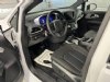 2023 Chrysler Pacifica Touring Bright White Clearcoat, Beaverdale, PA
