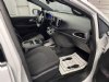2023 Chrysler Pacifica Touring Bright White Clearcoat, Beaverdale, PA