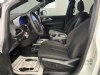 2023 Chrysler Pacifica Touring Bright White Clearcoat, Beaverdale, PA
