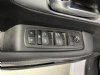 2023 Chrysler Pacifica Touring Bright White Clearcoat, Beaverdale, PA