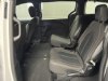 2023 Chrysler Pacifica Touring Bright White Clearcoat, Beaverdale, PA