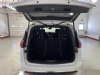 2023 Chrysler Pacifica Touring Bright White Clearcoat, Beaverdale, PA