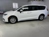 2023 Chrysler Pacifica Touring Bright White Clearcoat, Beaverdale, PA