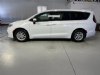 2023 Chrysler Pacifica Touring Bright White Clearcoat, Beaverdale, PA