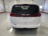 2023 Chrysler Pacifica Touring Bright White Clearcoat, Beaverdale, PA