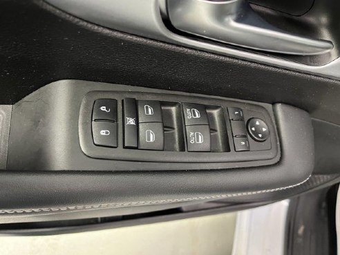 2023 Chrysler Pacifica Touring Bright White Clearcoat, Beaverdale, PA