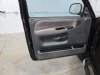 1999 Dodge Ram 1500 Short Bed Black, Sioux Falls, SD