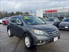 2014 Honda CR-V - Concord - NH