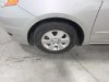 2006 Toyota Sienna LE Minivan 4D Silver, Sioux Falls, SD