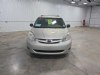 2006 Toyota Sienna LE Minivan 4D Silver, Sioux Falls, SD