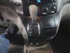 2006 Toyota Sienna LE Minivan 4D Silver, Sioux Falls, SD