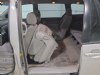 2006 Toyota Sienna LE Minivan 4D Silver, Sioux Falls, SD