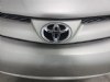2006 Toyota Sienna LE Minivan 4D Silver, Sioux Falls, SD