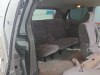 2006 Toyota Sienna LE Minivan 4D Silver, Sioux Falls, SD