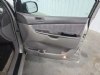 2006 Toyota Sienna LE Minivan 4D Silver, Sioux Falls, SD