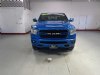 2022 Ram 1500 Big Horn Hydro Blue Pearlcoat, Beaverdale, PA