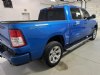 2022 Ram 1500 Big Horn Hydro Blue Pearlcoat, Beaverdale, PA