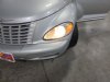 2004 Chrysler PT Cruiser Sport Wagon 4D Silver, Sioux Falls, SD