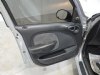 2004 Chrysler PT Cruiser Sport Wagon 4D Silver, Sioux Falls, SD