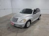 2004 Chrysler PT Cruiser Sport Wagon 4D Silver, Sioux Falls, SD