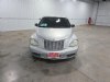 2004 Chrysler PT Cruiser Sport Wagon 4D Silver, Sioux Falls, SD