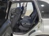 2004 Chrysler PT Cruiser Sport Wagon 4D Silver, Sioux Falls, SD