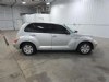 2004 Chrysler PT Cruiser Sport Wagon 4D Silver, Sioux Falls, SD