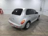 2004 Chrysler PT Cruiser Sport Wagon 4D Silver, Sioux Falls, SD