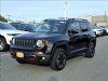 2023 Jeep Renegade