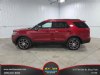 2019 Ford Explorer - Sioux Falls - SD