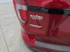 2019 Ford Explorer Sport SUV 4D Red, Sioux Falls, SD