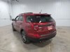 2019 Ford Explorer Sport SUV 4D Red, Sioux Falls, SD