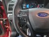 2019 Ford Explorer Sport SUV 4D Red, Sioux Falls, SD