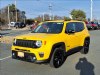 2023 Jeep Renegade