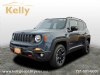 2023 Jeep Renegade