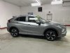 2023 Mitsubishi Eclipse Cross - Beaverdale - PA