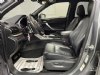2023 Mitsubishi Eclipse Cross SEL Mercury Gray Metallic, Beaverdale, PA