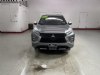 2023 Mitsubishi Eclipse Cross SEL Mercury Gray Metallic, Beaverdale, PA