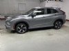 2023 Mitsubishi Eclipse Cross SEL Mercury Gray Metallic, Beaverdale, PA
